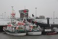 06DP-2012-042 Bild0017c